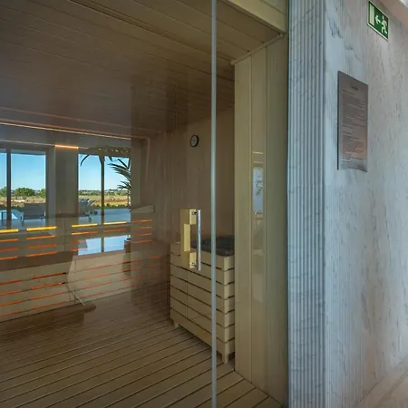 Cond Bayline - Pota - Pool - Gym - - By Bedzy Διαμέρισμα Armação de Pêra