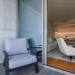 Cond Bayline - Pota - Pool - Gym - - By Bedzy