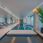 Cond Bayline - Pota - Pool - Gym - - By Bedzy 아파트